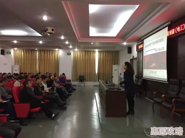 亚洲偷偷操：最新动态揭示该现象在不同国家的影响及相关法律法规的变化