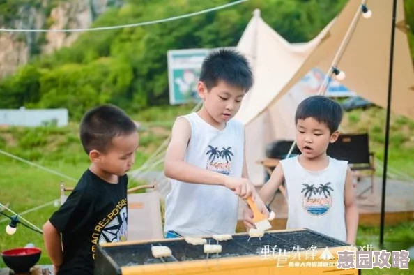 探索生活中的激情与乐趣：天天艹日日干的多元化体验之旅