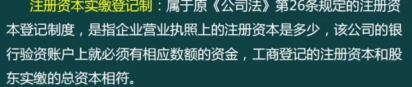 一前一后三个人过程怎么写：详细解析如何有效组织和撰写三人参与的活动或项目流程，确保信息清晰传达