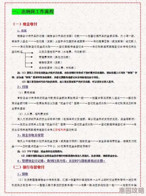 一前一后三个人过程怎么写：详细解析如何有效组织和撰写三人参与的活动或项目流程，确保信息清晰传达