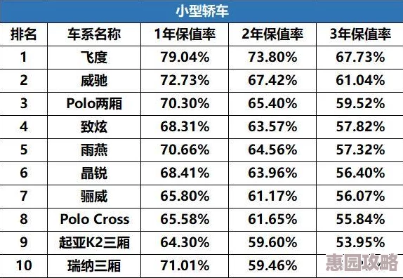 探索国产免费一区二区三区：畅享无广告的优质影视资源与观看体验